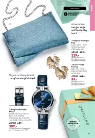 Oriflame reklamblad Sida 65