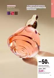 Oriflame reklamblad Sida 79