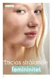 Oriflame reklamblad Sida 86