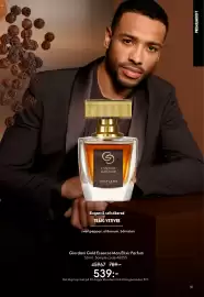 Oriflame reklamblad Sida 91