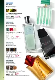 Oriflame reklamblad Sida 94