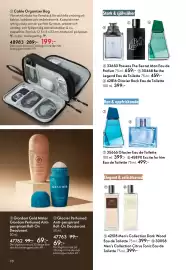 Oriflame reklamblad Sida 98