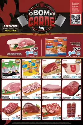 Catálogo Supermercados Big Compra (válido até 20-02)
