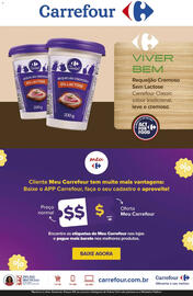 Folheto Carrefour Bairro Página 4