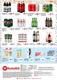 Encarte Rede Mix semana 8 Página 4