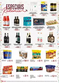 Encarte Rede Mix semana 8 Página 3