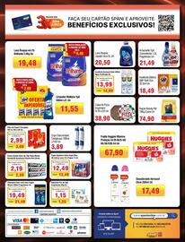 Folheto Spani Atacadista semana 8 Página 4