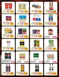 Folheto Spani Atacadista semana 8 Página 3