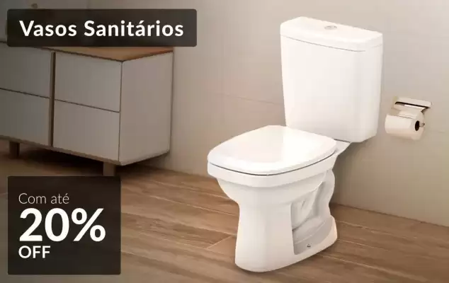 Catálogo Sodimac Dicico (válido até 24-02)