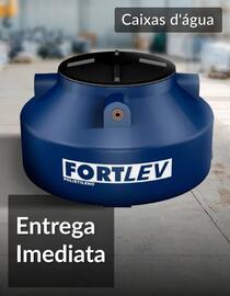 Catálogo Sodimac Página 4