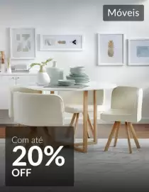 Catálogo Sodimac Página 2