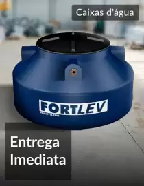 Catálogo Sodimac Página 4