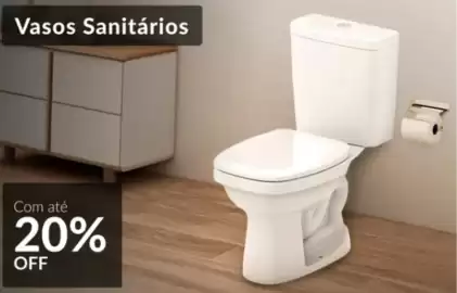 Catálogo Sodimac Página 4