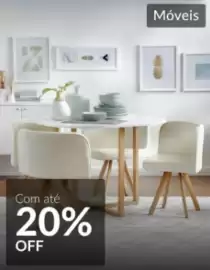 Catálogo Sodimac Página 6