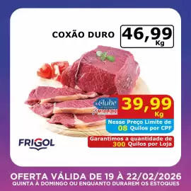 Catálogo Mialich Supermercados Página 3