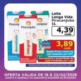 Catálogo Mialich Supermercados Página 5