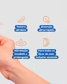 Catálogo Drogaria Catarinense Página 2