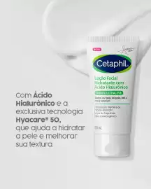 Catálogo Drogaria Catarinense Página 3