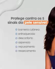 Catálogo Drogaria Catarinense Página 4