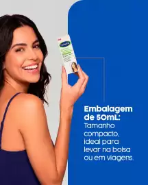 Catálogo Drogaria Catarinense Página 5