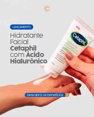 Catálogo Drogaria Catarinense (válido até 28-02)