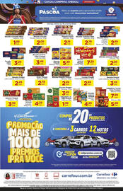Folheto Carrefour Página 4