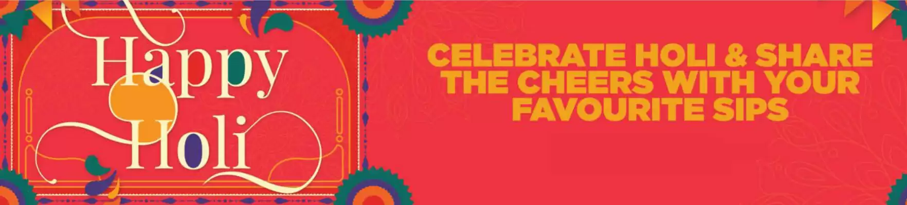 MMI catalogue (valid until 23-02)