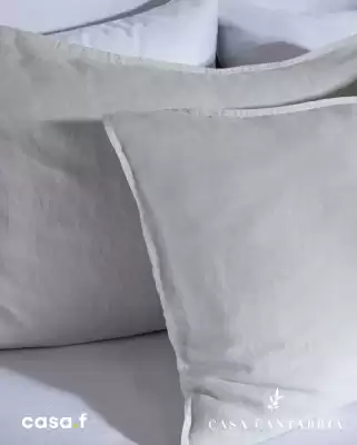 Catálogo Falabella (válido hasta 20-02)