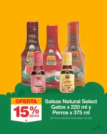 Catálogo Makro Página 3