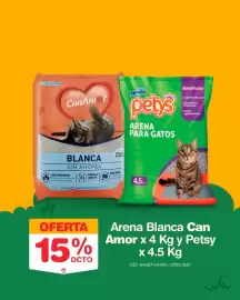 Catálogo Makro Página 4