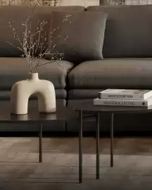 Catálogo Muebles Jamar Página 2