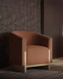 Catálogo Muebles Jamar Página 3