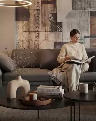 Catálogo Muebles Jamar (válido hasta 28-02)