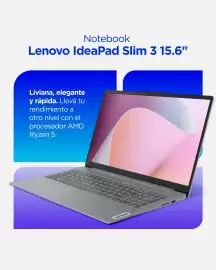 Catálogo Bidcom semana 8 Página 2