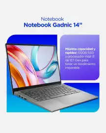 Catálogo Bidcom semana 8 Página 3