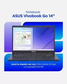 Catálogo Bidcom semana 8 Página 4