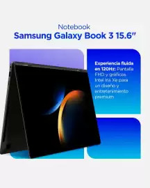 Catálogo Bidcom semana 8 Página 5