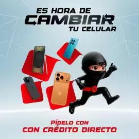 Catálogo Almacenes Japón Página 3