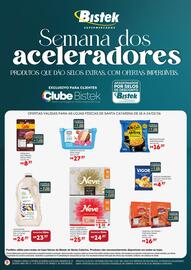 Encarte Bistek Supermercados semana 8 Página 2