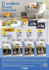 Folheto Intermarché Página 8