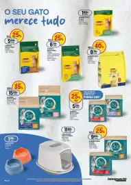 Folheto Intermarché Página 2