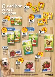 Folheto Intermarché Página 4