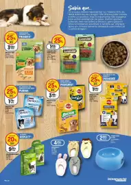 Folheto Intermarché Página 5