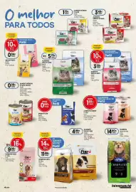 Folheto Intermarché Página 6