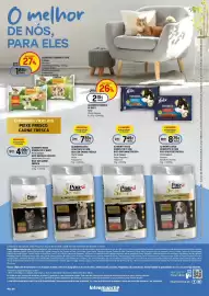 Folheto Intermarché Página 8