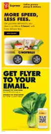 No Frills flyer week 8 Page 8