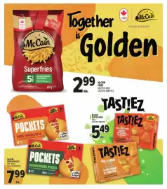 Metro flyer week 8 Page 14