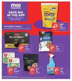 Metro flyer week 8 Page 5