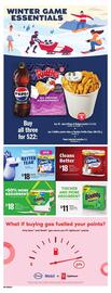 Loblaws flyer week 8 Page 18