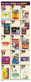 Loblaws flyer week 8 Page 11